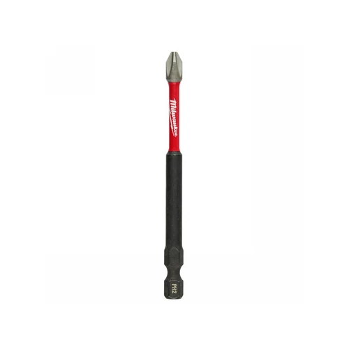 MILWAUKEE 4932430856 Bithegy PH2x90mm