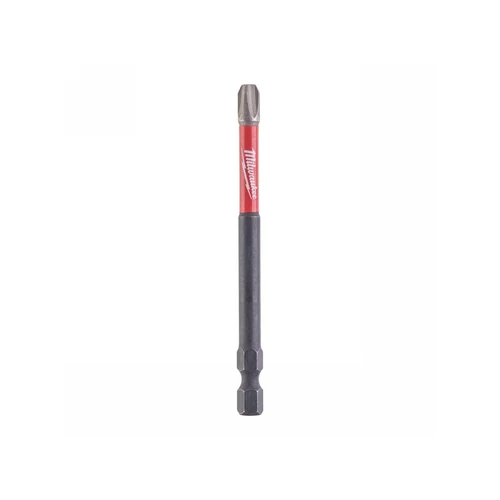 MILWAUKEE 4932430859 Bithegy PH3x90mm MILWAUKEE 4932430859 Bithegy PH3x90mm