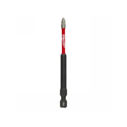 MILWAUKEE 4932430862 Bithegy PZ1x90mm