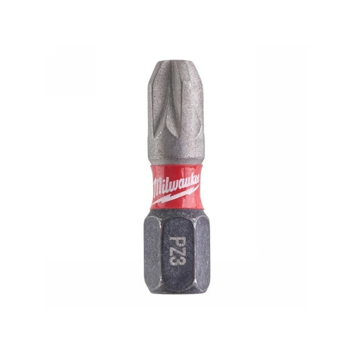 MILWAUKEE 4932430869 Bithegy PZ3x25mm (25 db/cs)