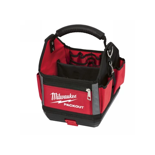 MILWAUKEE 4932464080 Szerszámtáska 250mm PACKOUT