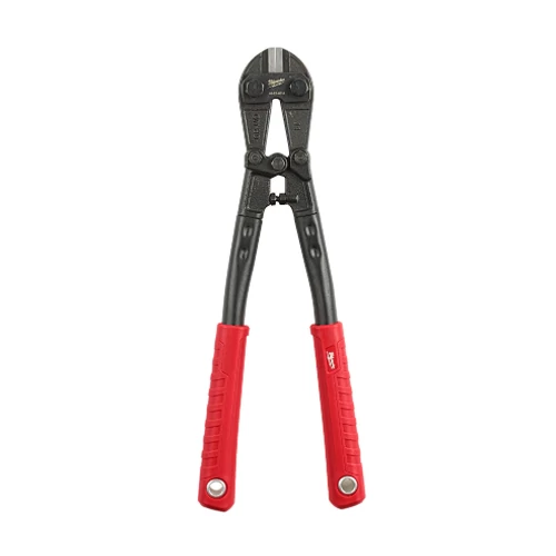 MILWAUKEE 4932464827 Csapszegvágó 360 mm - 1 db