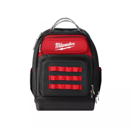 MILWAUKEE 4932464833 Hátizsák építőipari 48 zsebes