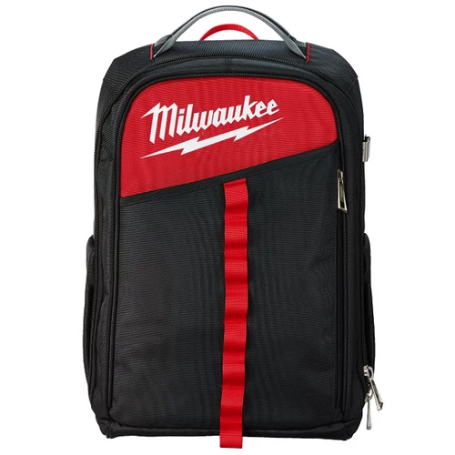 MILWAUKEE 4932464834 Alacsony profilú hátizsák - 1 db