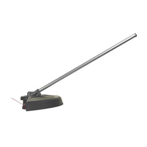 MILWAUKEE 4932464955 M18FOPH-LTA QUIK-LOK™ FŰKASZA ADAPTER MILWAUKEE 4932464955 M18FOPH-LTA QUIK-LOK™ FŰKASZA ADAPTER