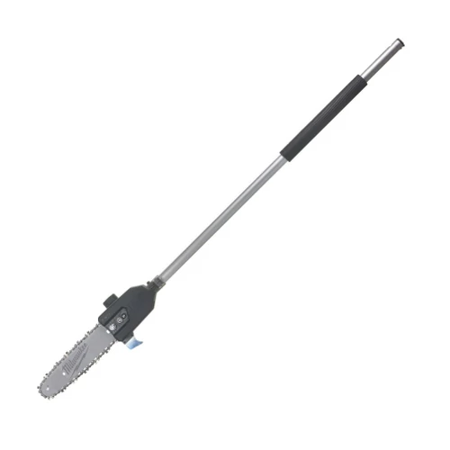 MILWAUKEE 4932464957 M18FOPH-CSA QUIK-LOK™ LÁNCFŰRÉSZ ADAPTER