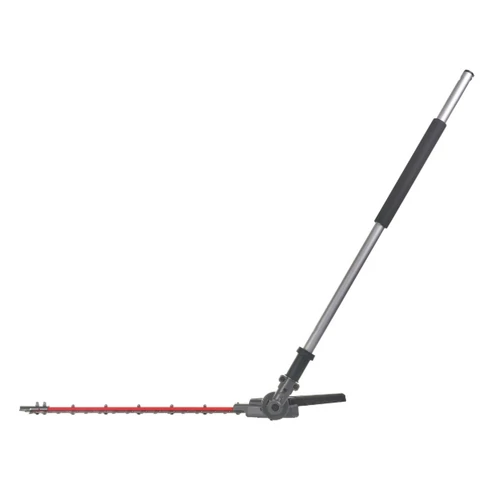 MILWAUKEE 4932464959 M18FOPH-HTA QUIK-LOK™ SÖVÉNYVÁGÓ ADAPTER