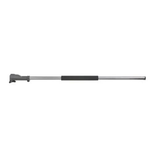 MILWAUKEE 4932464960 M18FOPH-EXA QUIK-LOK™ TOLDÓSZÁR