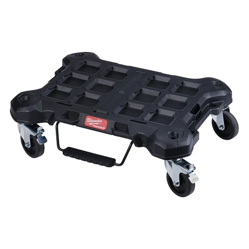 MILWAUKEE 4932471068 PACKOUT™ Gurulós kocsi - 1db