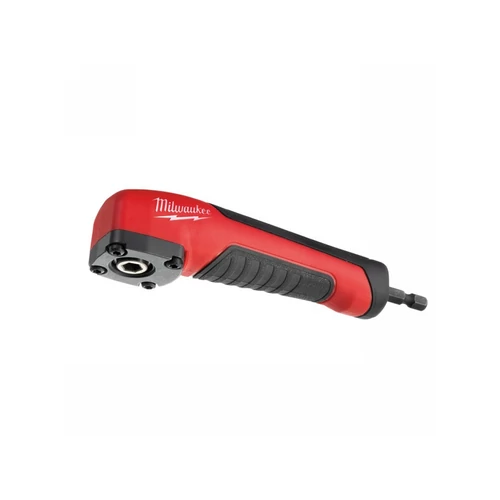 MILWAUKEE 4932471274 Sarokcsavarozó adapter 90 fok