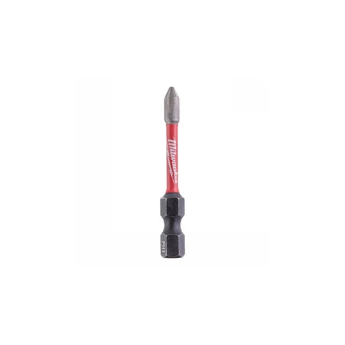 MILWAUKEE 4932471564 Bithegy PH1x50mm