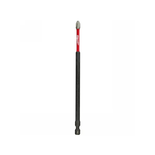 MILWAUKEE 4932471565 Bithegy PH2x150mm MILWAUKEE 4932471565 Bithegy PH2x150mm