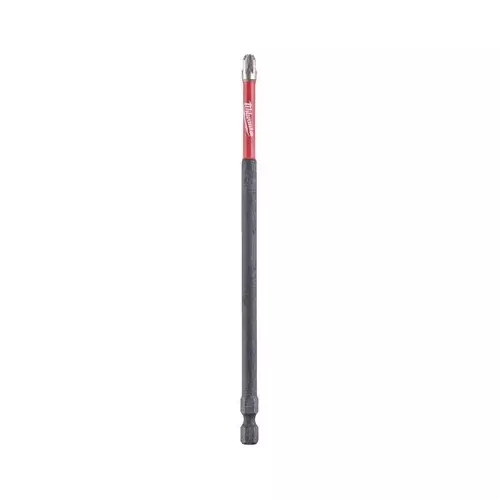 MILWAUKEE 4932471929 Bithegy PZ3 x 150 mm Shockwave