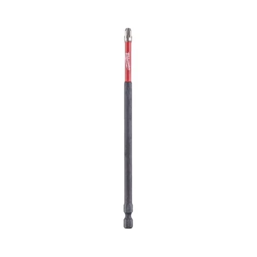 MILWAUKEE 4932471929 Bithegy PZ3 x 150 mm Shockwave