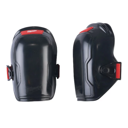 MILWAUKEE 4932478136 Flexibilis térdvédő 1 pár
