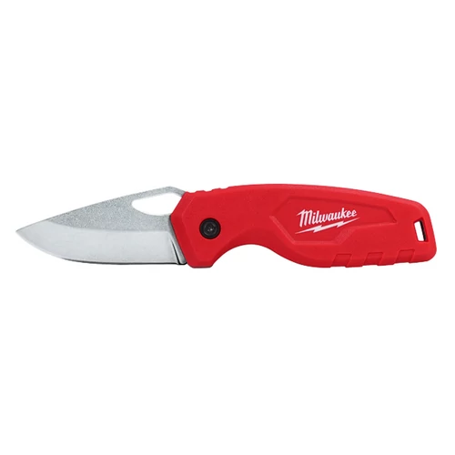 MILWAUKEE 4932478560 Kompakt összecsukható  kés - 1 db