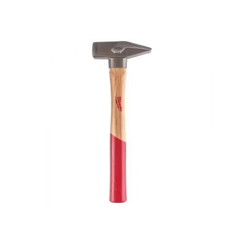 MILWAUKEE 4932478670 lakatos kalapács Hickory fa nyéllel, 1000g ÁLTALÁNOSSEO BEÁLLÍTÁSOKADATOKTULAJDONSÁGOKLINKEKMŰKÖDÉSAKCIÓKVEVŐCSOPORT ÁRAKTOVÁBBI KÉPEK (0)MATRICÁK