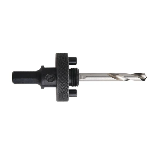 MILWAUKEE 4932479466 Befogótüske Hex 9.5/32-210 mm - 1db