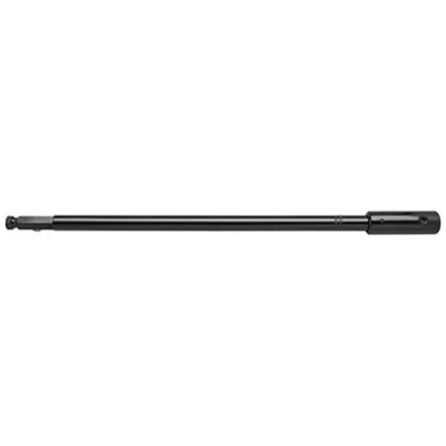 MILWAUKEE 4932479494 Öntolásos fúró Toldószár – 300 mm 11 mm MILWAUKEE 4932479494 Öntolásos fúró Toldószár – 300 mm 11 mm