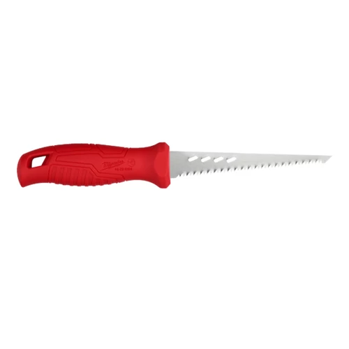 MILWAUKEE 4932479783 Ráspolyos gipszkarton kézifűrész 1 db