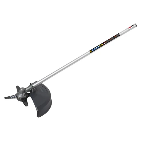 MILWAUKEE 4932479986 M18FOPH-BCA BOZÓTVÁGÓ ADAPTER