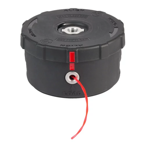 MILWAUKEE 4932480180 AUTOM. ADAGOLÁSÚ ORSÓ GEN II.