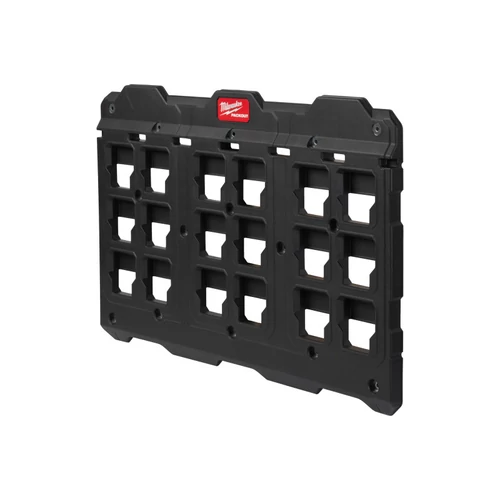 MILWAUKEE 4932480622 PACKOUT™ XL Rögzítőlemez MILWAUKEE 4932480622 PACKOUT™ XL Rögzítőlemez