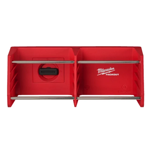 MILWAUKEE 4932480710 PACKOUT™ Fogó tartó - 1 db