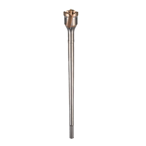 MILWAUKEE 4932492056 SDS-Max Áttörő fúró TCT 55 x 550 mm 1db