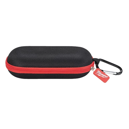 MILWAUKEE 4932492083 Védőszemüveg tartó - 1PC