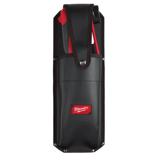 MILWAUKEE 4932492430 Védőtok M12BLPRS metszőollóhoz MILWAUKEE 4932492430 Védőtok M12BLPRS metszőollóhoz