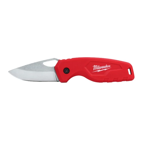 MILWAUKEE 4932492661 Kompakt összecsukható kés
