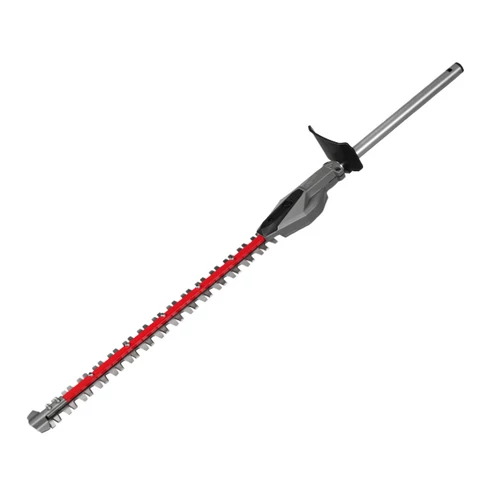 MILWAUKEE 4932492666 M18FOPH-SHTA rövid sövényvágó adapter