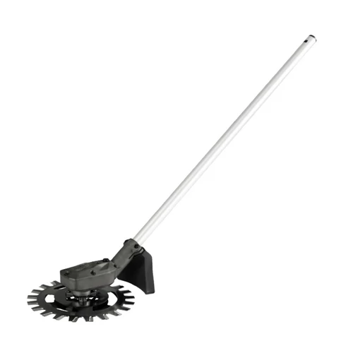 MILWAUKEE 4932492669 M18FOPH-RA RECIPROKÁLÓ adapter