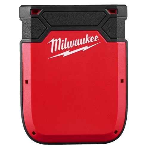 MILWAUKEE 4932492907 IRPSU3-0 fűthető ruházat akkumulátor