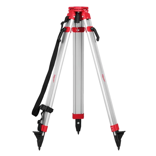 MILWAUKEE 4932493199 1.6 m lézerállvány