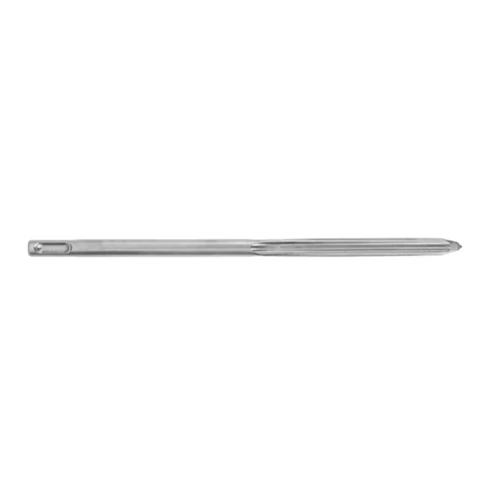 MILWAUKEE 4932493607 SDS-Plus SLEDGE™ Önélező Hegyes véső  250 mm - 1 db