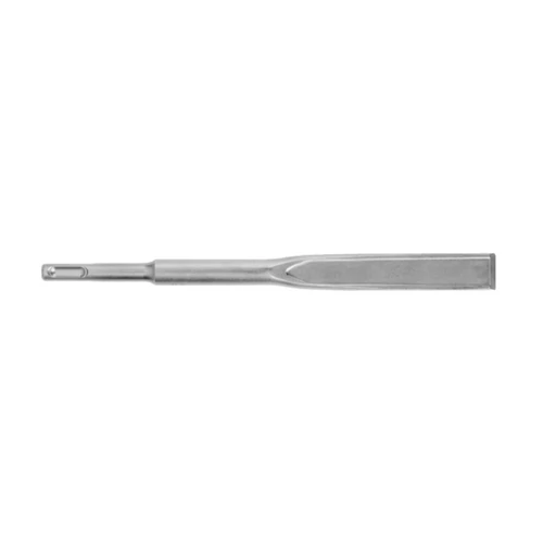 MILWAUKEE 4932493609 SDS-Plus SLEDGE™ Önélező Lapos véső 250 x 20 mm - 1 db