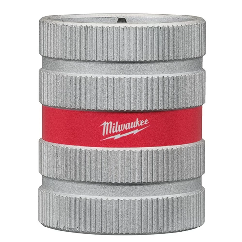 MILWAUKEE 4932493812 Csősorjázó Belső-Külső 6-35 mm MILWAUKEE 4932493812 Csősorjázó Belső-Külső 6-35 mm