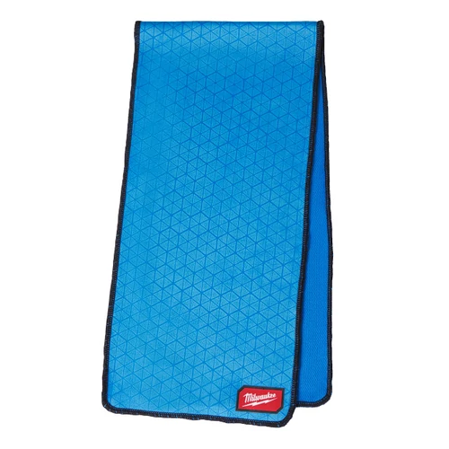 MILWAUKEE 4932498076 Mikroszálas hűsítő törölköző