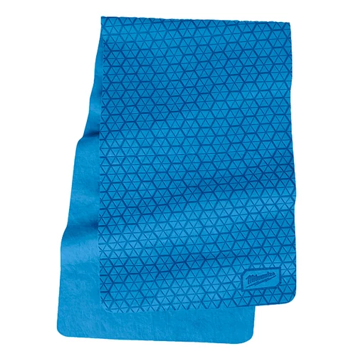 MILWAUKEE 4932498146 PVA hűsítő törölköző