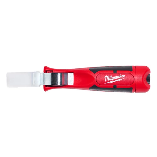 MILWAUKEE 4932498269 Kábelcsupaszító fogó - 1 db