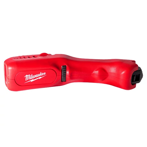 MILWAUKEE 4932498270 4 az 1-ben blankoló fogó - 1 db