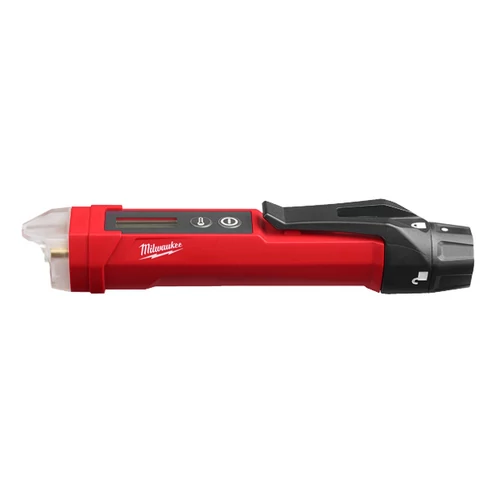 MILWAUKEE 4932498859 2225-20 feszültségkereső - hőmérő-érintésmentes-tapintó-műszer MILWAUKEE 4932498859 2225-20 feszültségkereső - hőmérő-érintésmentes-tapintó-műszer