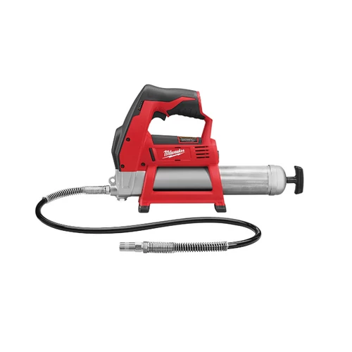 MILWAUKEE 4933440435 M12GG-0 M12™ ZSÍRZÓPISZTOLY