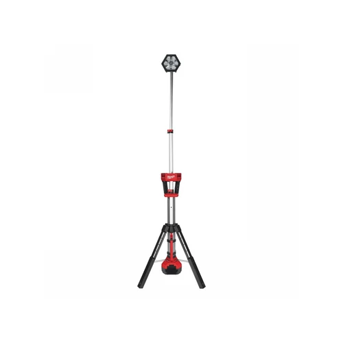 MILWAUKEE 4933451246 Akkus Led lámpa M18 SAL-0