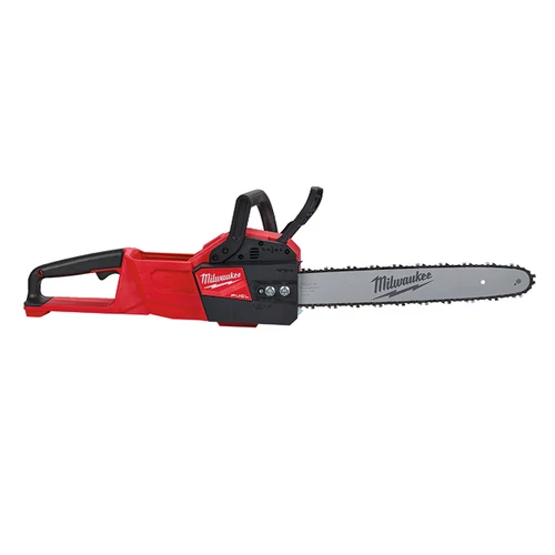 MILWAUKEE 4933464723 M18FCHS-0 M18 FUEL™ LÁNCFŰRÉSZ MILWAUKEE 4933464723 M18FCHS-0 M18 FUEL™ LÁNCFŰRÉSZ