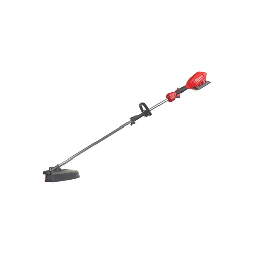 MILWAUKEE 4933464956 Akkus multifejegység fűkasza adapterrel M18 FOPHLTKIT-0 (akku + töltő nélkül)
