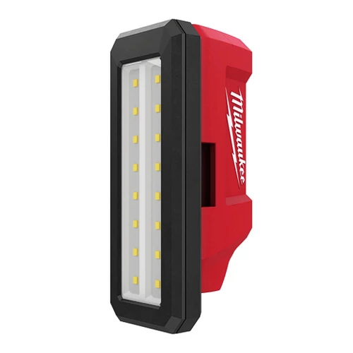 MILWAUKEE 4933478226 M12PAL-0 M12™ FORGATHATÓ LÁMPA MILWAUKEE 4933478226 M12PAL-0 M12™ FORGATHATÓ LÁMPA