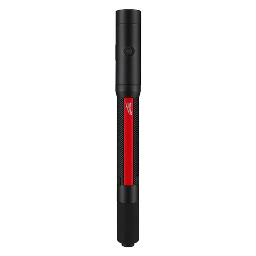 MILWAUKEE 4933478705 Akkus LED lámpa IRPL250